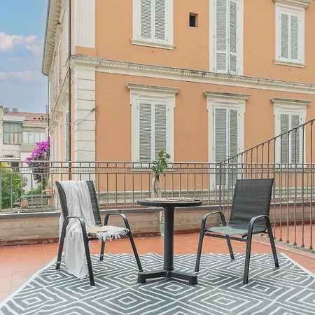 Velo - Bike & Family