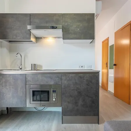 Velo - Bike & Family 朱利亚诺瓦