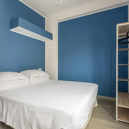 Velo - Bike & Family 3*