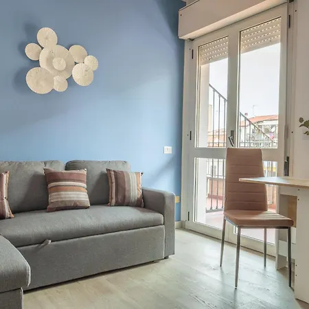 Velo - Bike & Family