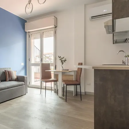 Velo - Bike & Family 3*