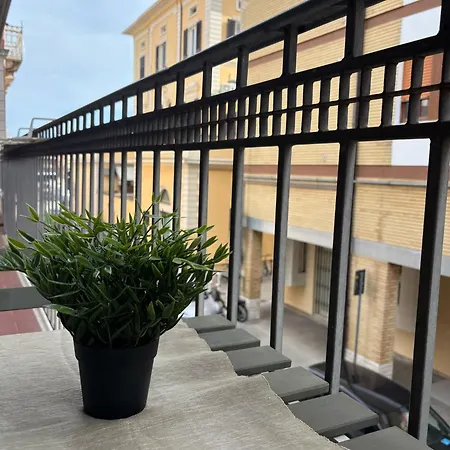 Velo - Bike & Family 3*