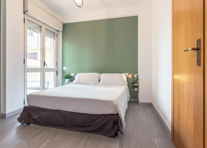 Velo - Bike & Family 3*