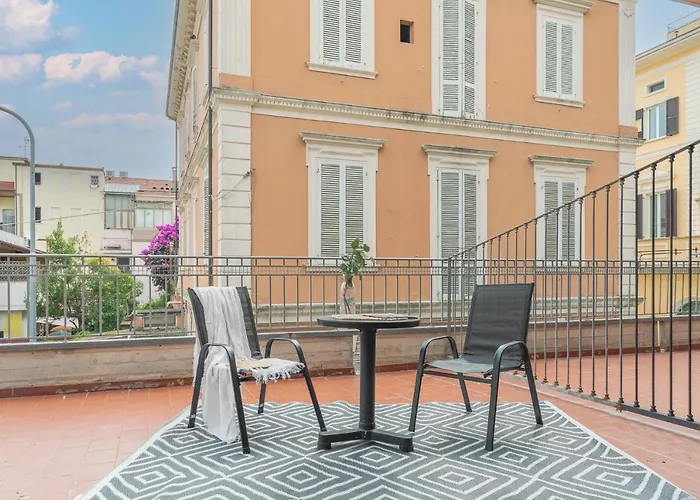 Velo - Bike & Family