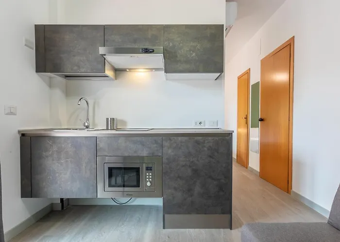 Velo - Bike & Family Giulianova