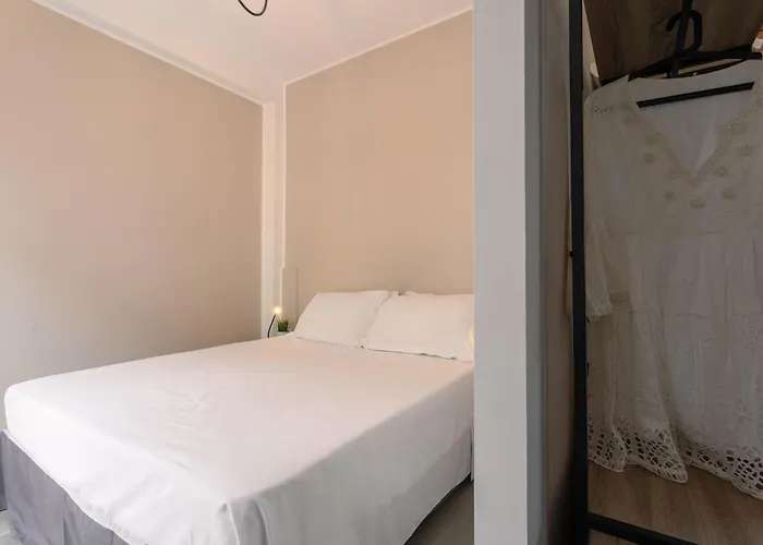 Appart hôtel Velo - Bike & Family 3*