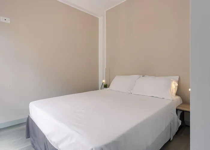 Appart hôtel Velo - Bike & Family 3*