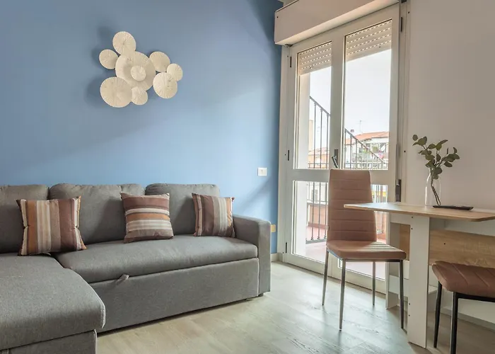 Velo - Bike & Family