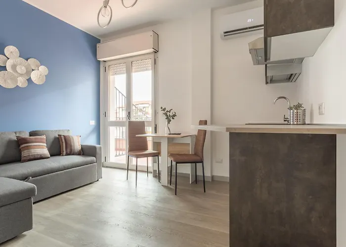 Velo - Bike & Family 3*