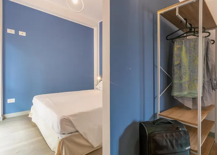 Velo - Bike & Family Appart hôtel 3*