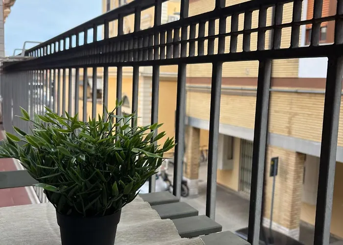 Velo - Bike & Family 3*