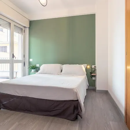 Velo - Bike & Family 3*