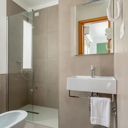 Velo - Bike & Family جوليانوفا