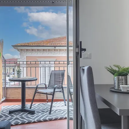 Velo - Bike & Family Giulianova