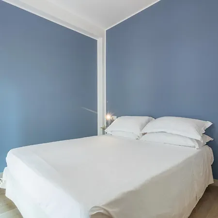 Aparthotel Velo - Bike & Family