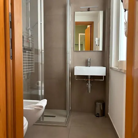 Velo - Bike & Family