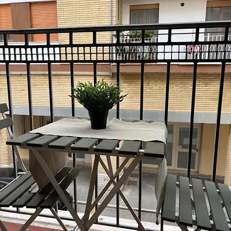 Aparthotel Velo - Bike & Family 3*