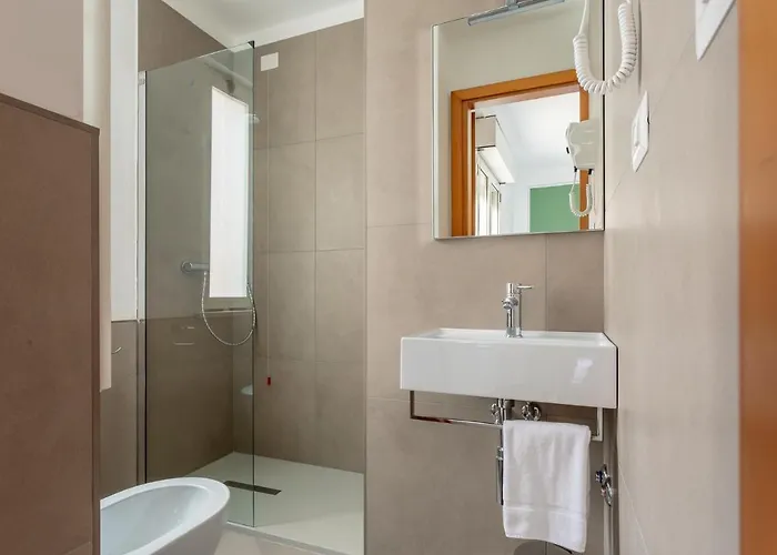 Velo - Bike & Family ジュリアノーヴァ