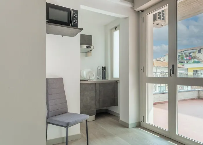 Aparthotel Velo - Bike & Family 3*