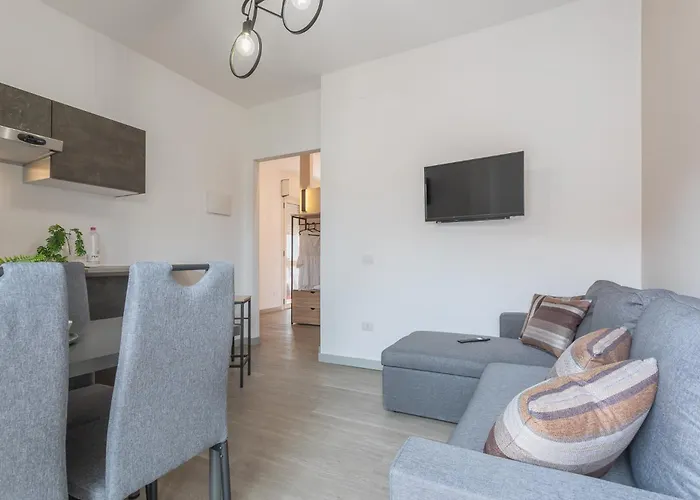 Velo - Bike & Family Aparthotel 3*