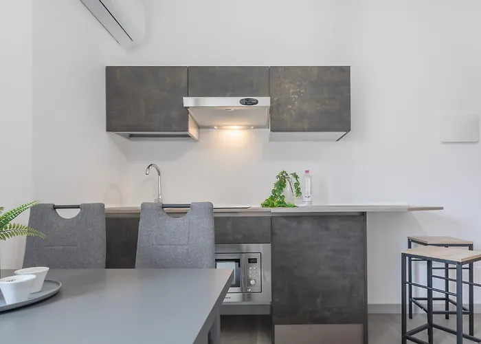 Velo - Bike & Family Aparthotel Giulianova