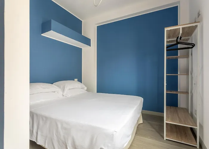 Velo - Bike & Family 3*