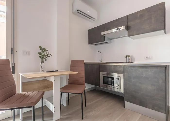 Aparthotel Velo - Bike & Family Giulianova