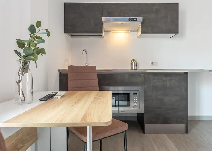 Velo - Bike & Family ジュリアノーヴァ