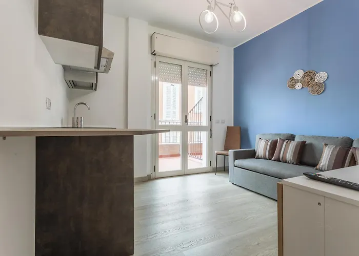 Velo - Bike & Family Aparthotel 3*