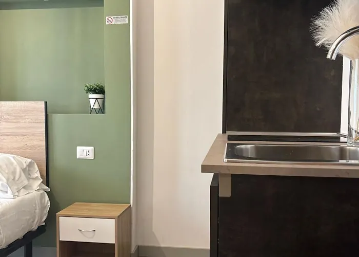 Velo - Bike & Family ジュリアノーヴァ