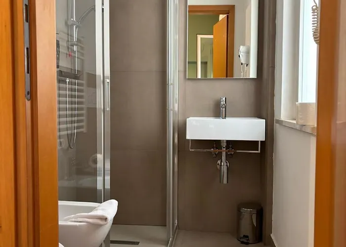 Velo - Bike & Family